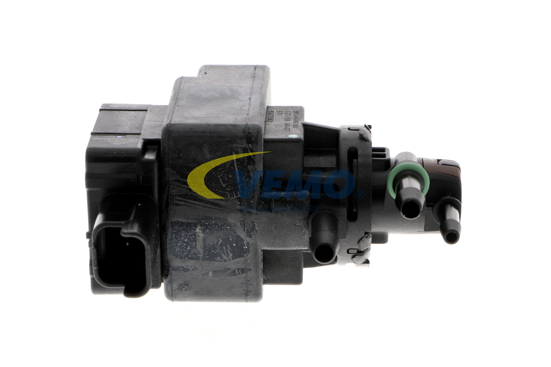 VEMO V20-63-0036 регулятор давления наддува/турбины Mini Clubman F54
