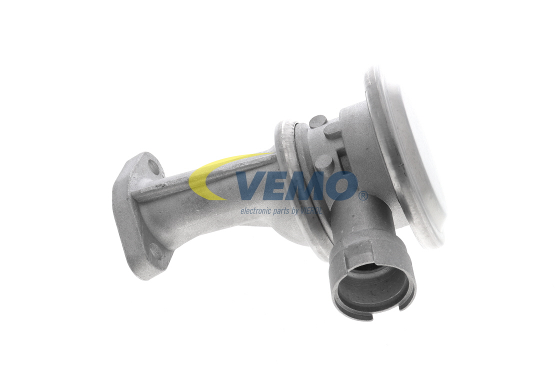 VEMO V20-66-0001 Secondary air valve BMW Z4 E85 2.5 si Petrol 218 hp 2007 price