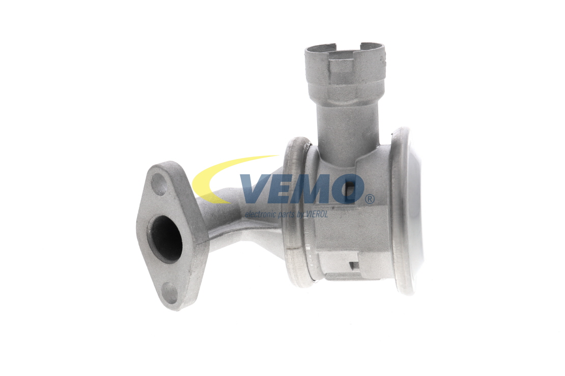 11727837456 OE VEMO Ventil, Sekundärluftsystem V20-66-0004