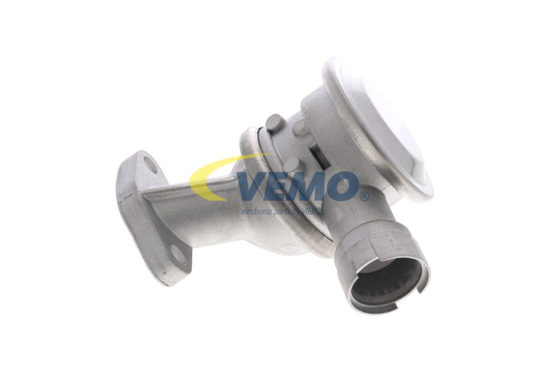 V20-66-0005 VEMO 11727505993 Ventil, Sekundärluftsystem
