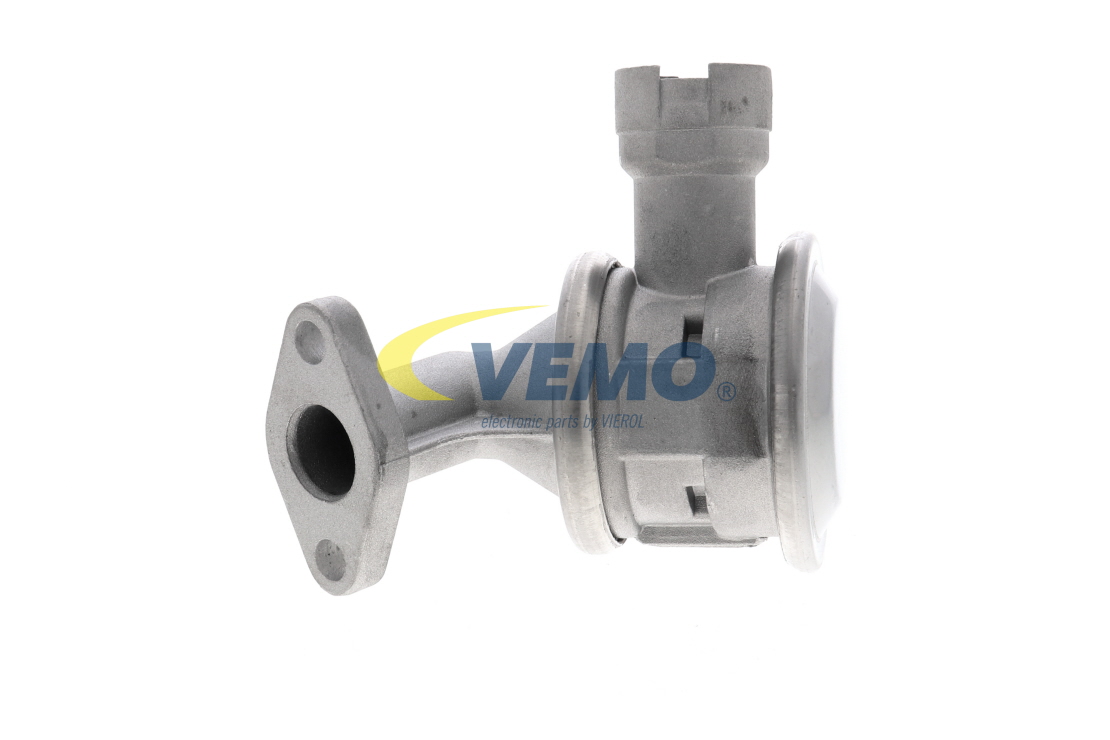 VEMO V20-66-0009 Вторичный воздушный клапан BMW 3 Compact (E36) 316 i бензин 102 л.с. 1999