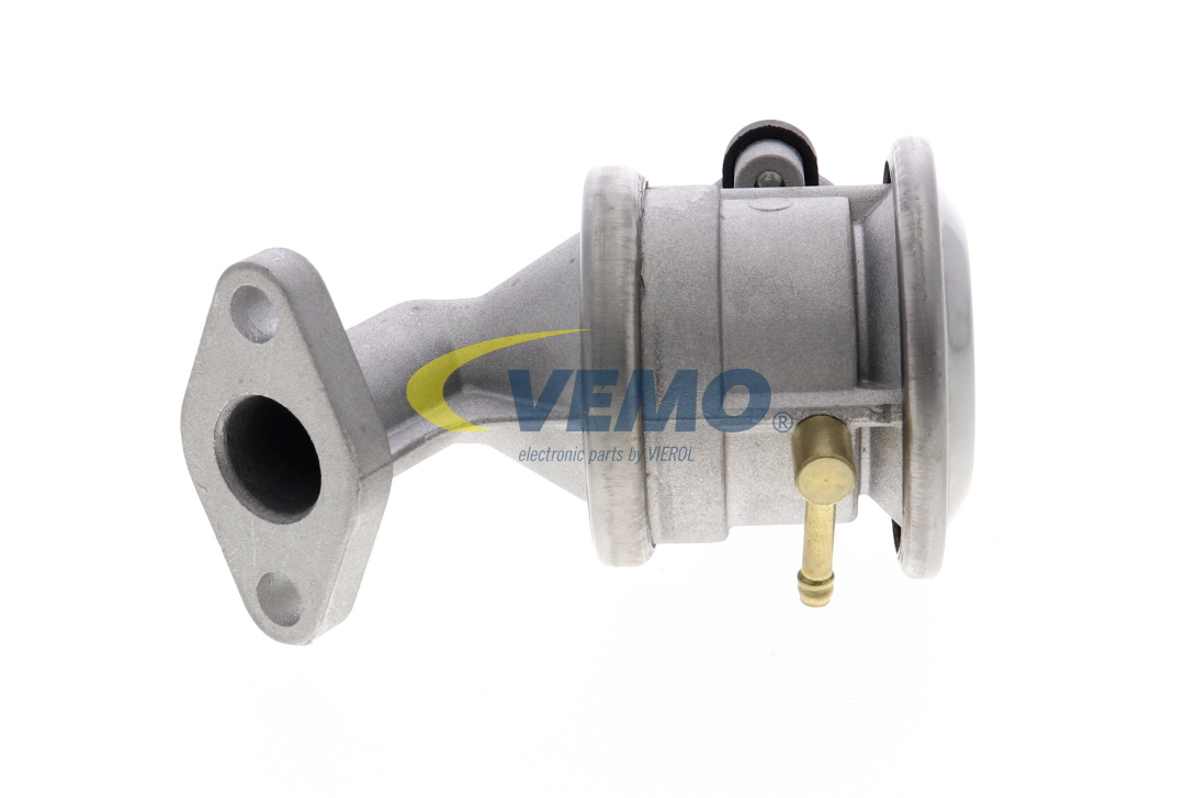 Ventil, Sekundärluftpumpsystem VEMO V20-66-0013
