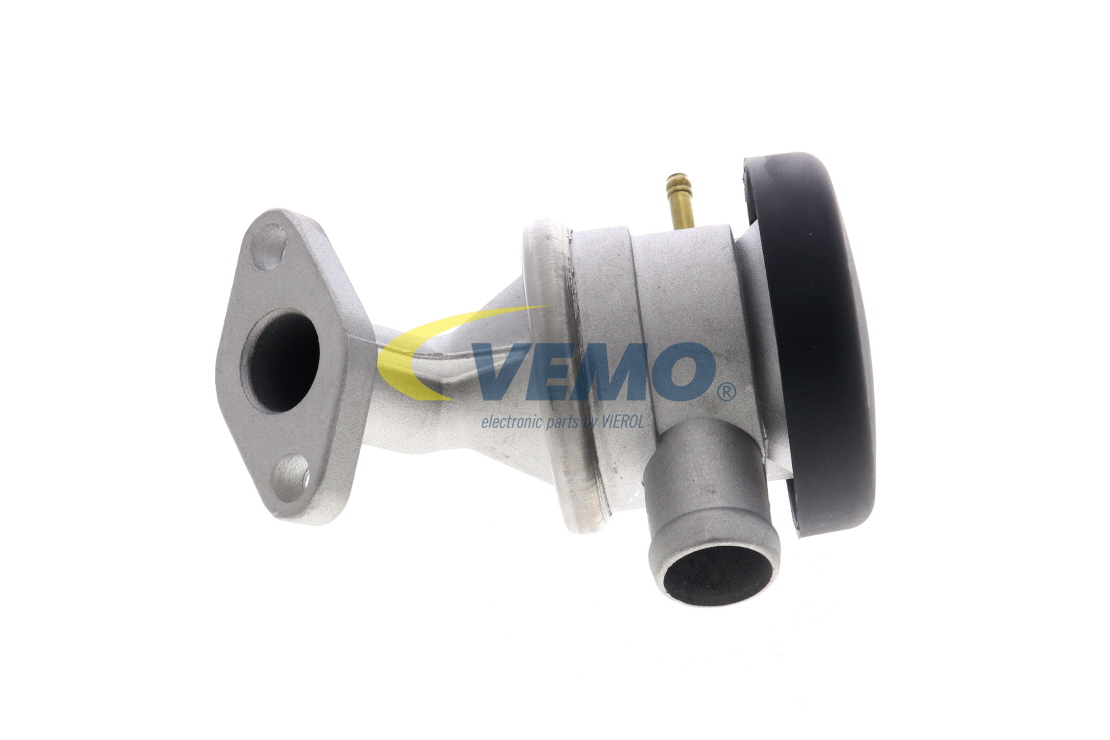 VEMO V20-66-0014 Ventil Sekundärluftsystem BMW 3 (E36) Coupe M3 3.2 Benzin 321 PS 1997
