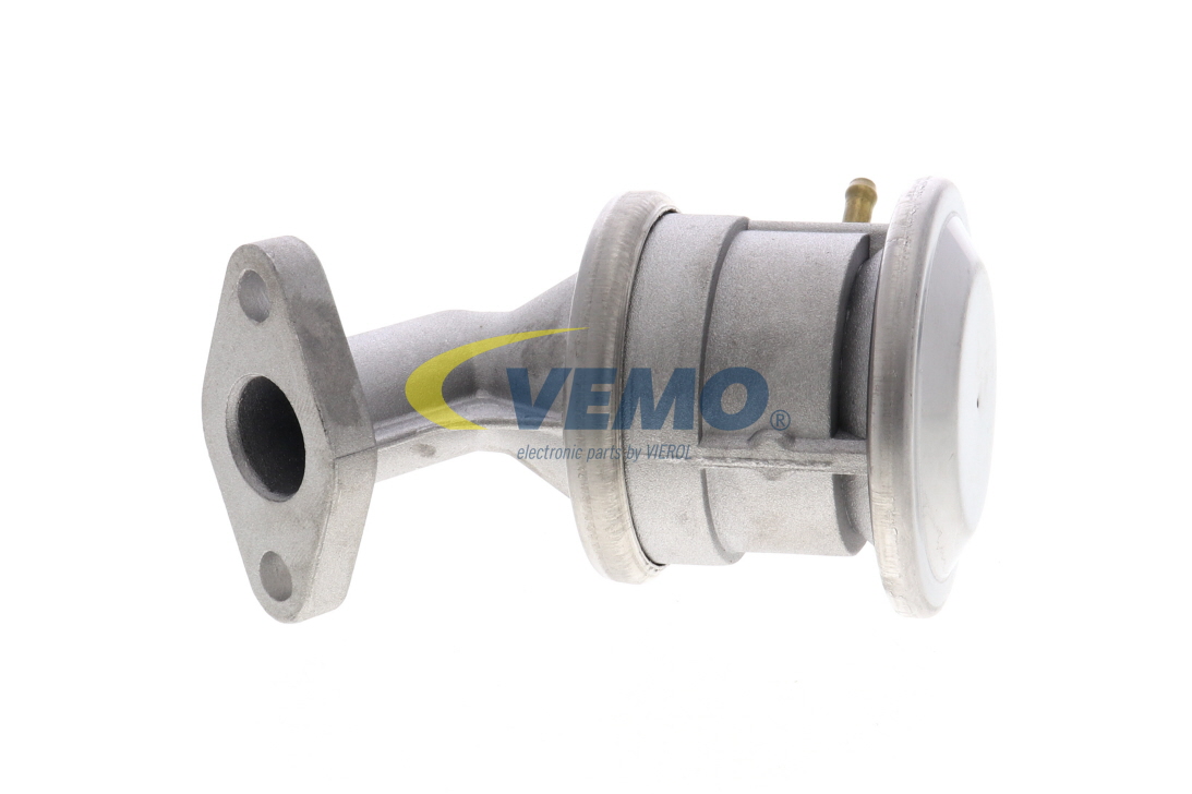 VEMO V20-66-0021 Вторичный воздушный клапан BMW E24 635 CSi бензин 218 л.с. 1979