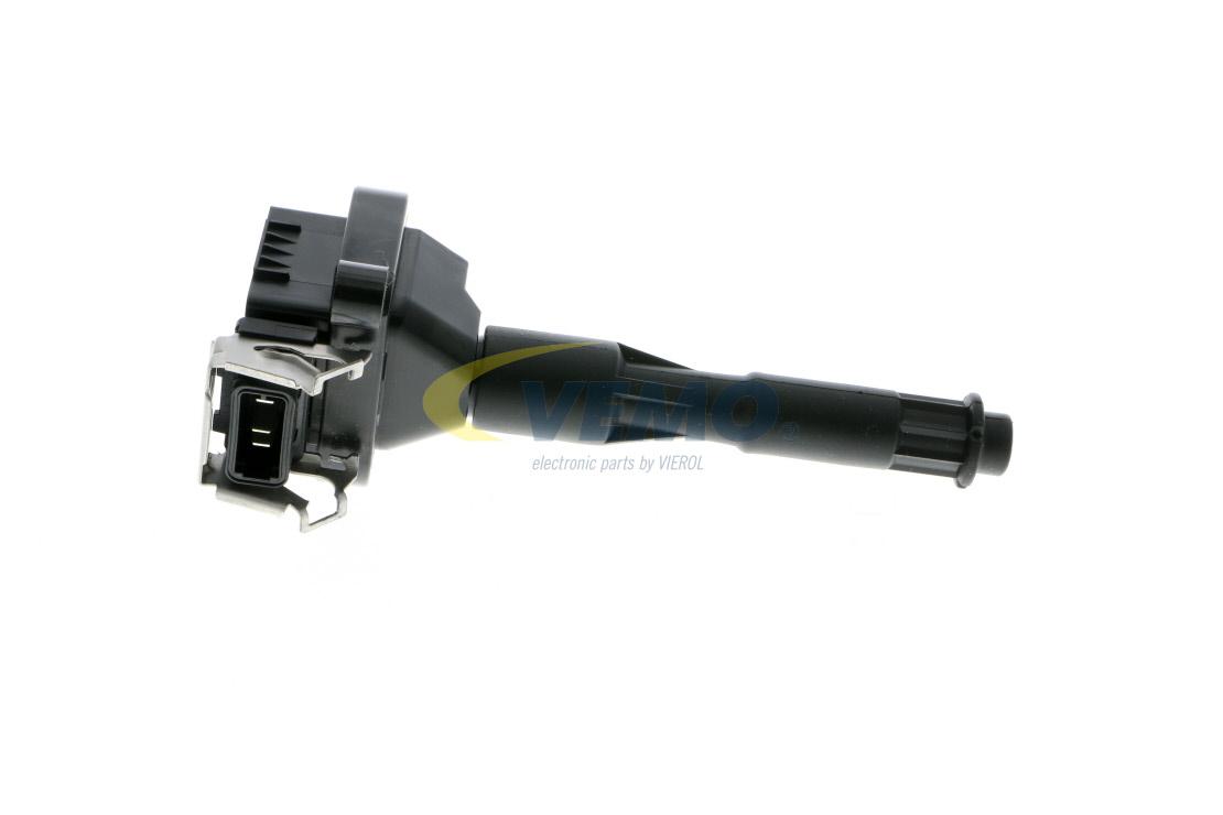 12131404309 OE VEMO Bobine d'allumage V20-70-0024