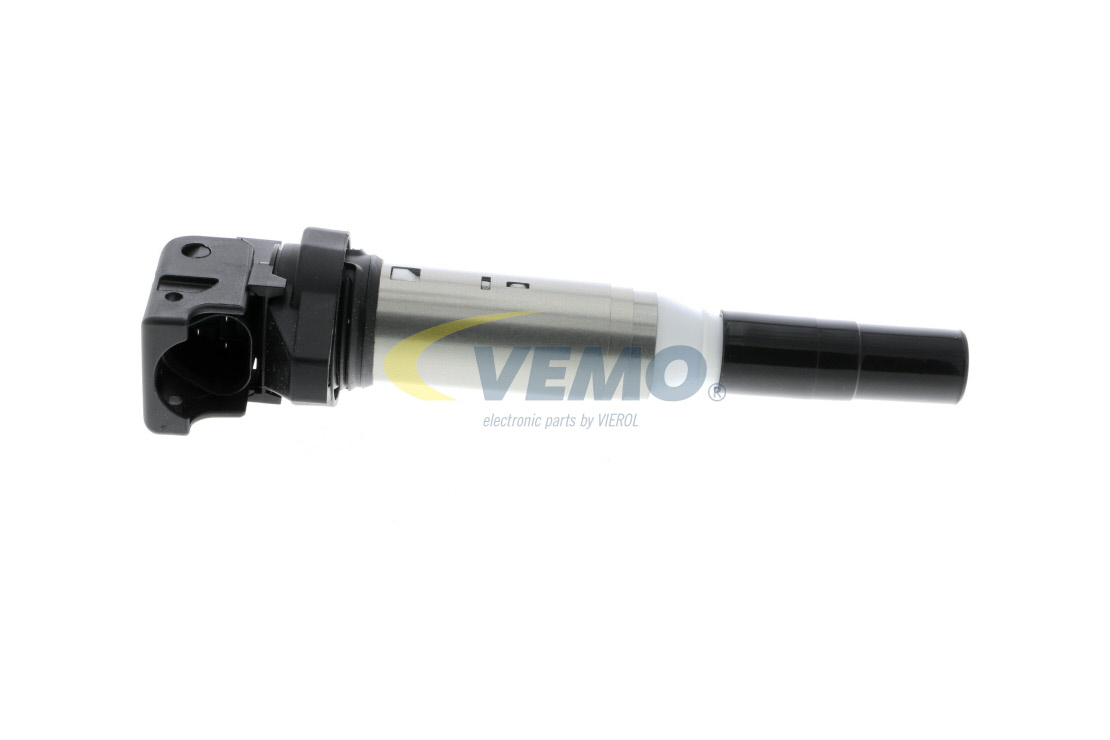 VEMO V20-70-0025 Bobina BMW 6 Coupé (F13) 650i 4.4 Gasolina 405 cv 2012 precio