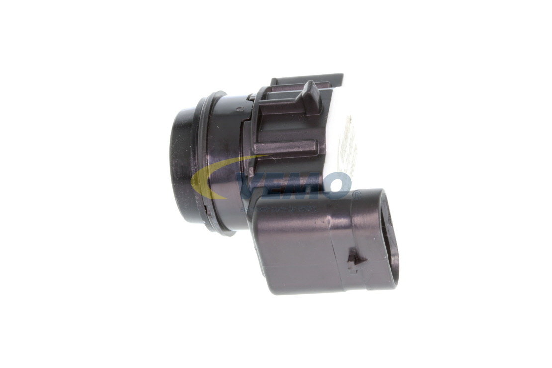 9261612 OE VEMO Parkeringssensor V20-72-0042