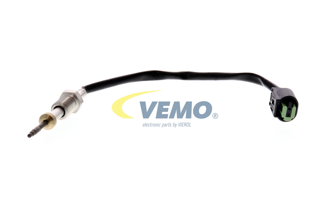 VEMO 13627809152 Sensor, uitlaatgastemperatuur