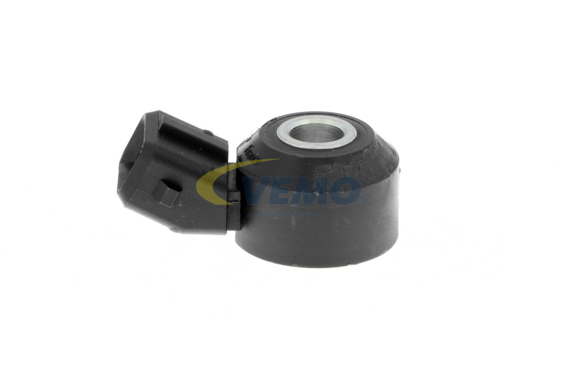VEMO Sensor de detonaciones V20-72-0113