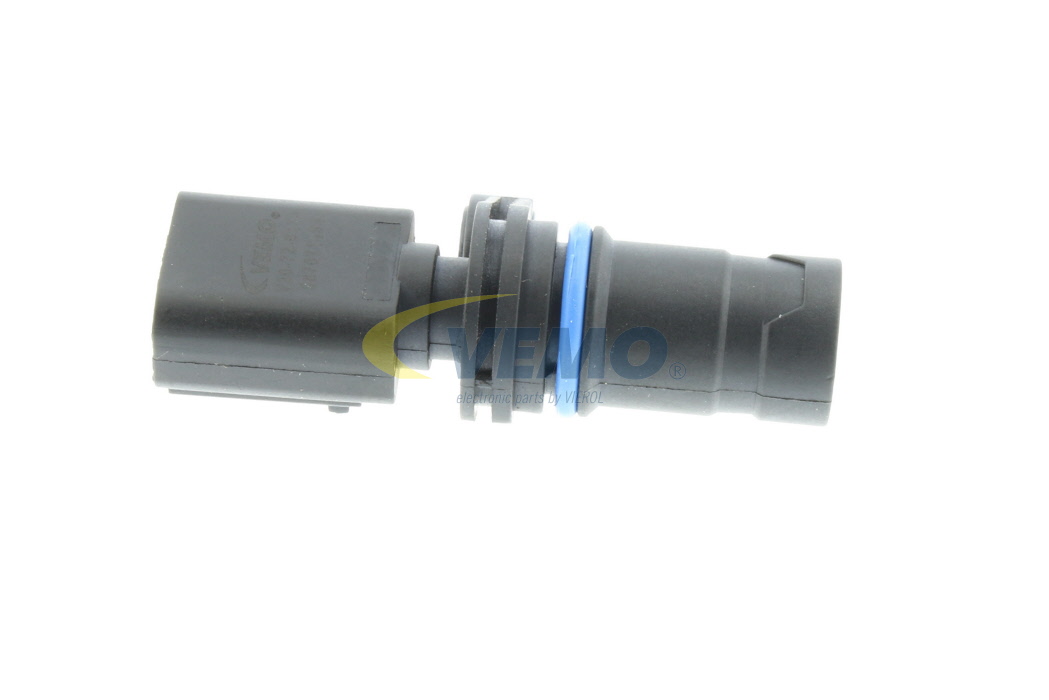 VEMO V20-72-0115 MINI Hatchback Veivakselsensor pris
