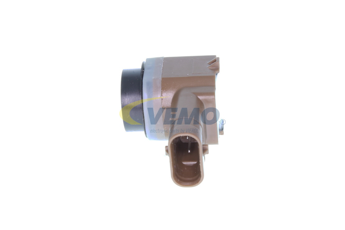 VEMO V20-72-0117 Sensores de estacionamento BMW F25 sDrive 18 d Diesel 150 cv 2016 preço