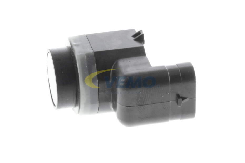 66209270495 OE VEMO Parkeringssensor V20-72-0118