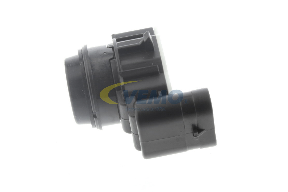 VEMO Parksensor V20-72-0119