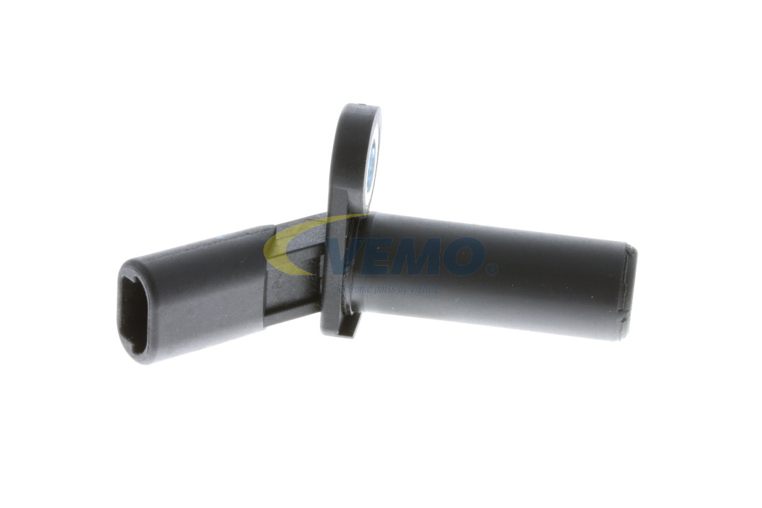 VEMO V20-72-0506 Capteur vitesse E39 530d 3.0 Diesel 193 CV 1998 prix