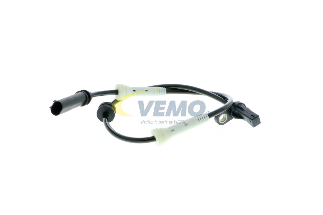 VEMO V20-72-0561 ABS Sensor BMW 4 (F33, F83) Cabrio 420i 2.0 163 PS Benzin 2015