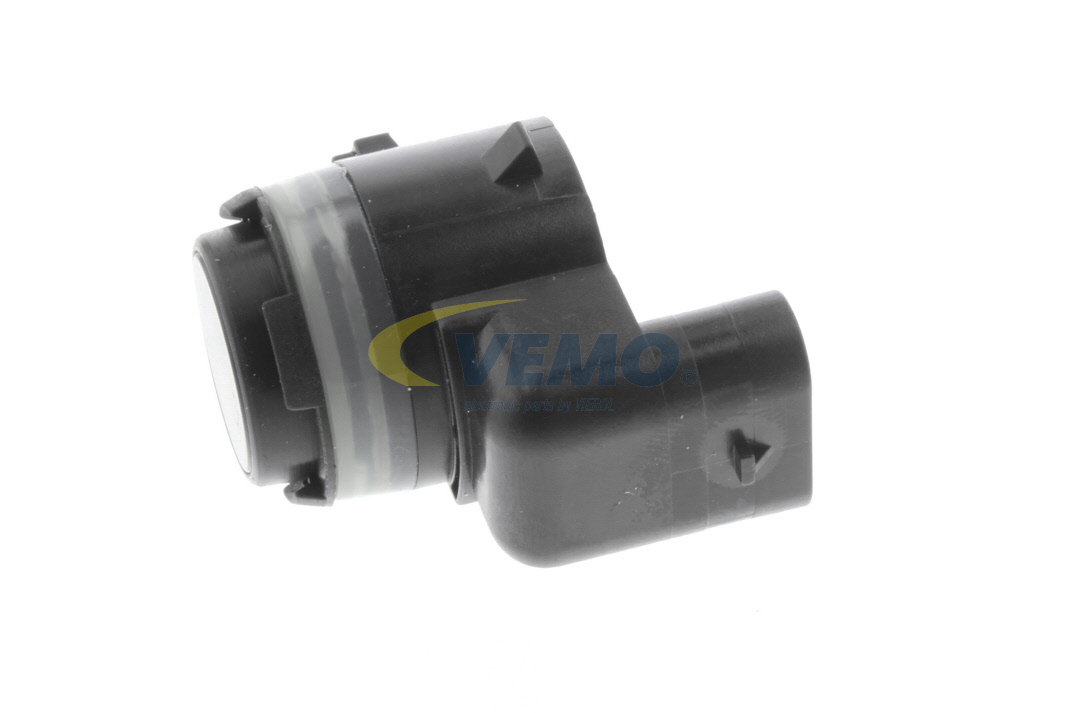 VEMO V20-72-0562 SEAT ARONA parking assist sensor cost
