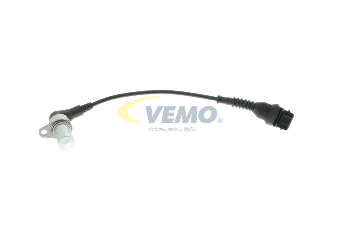 V20-72-1369 VEMO Krukas positie sensor BMW X1