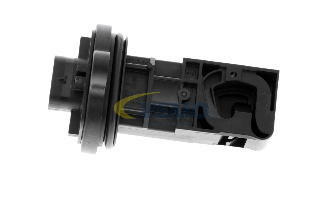 VEMO V20-72-5173 Luftmassenmesser BMW 7 (F01, F02, F03, F04) 750i, Li xDrive Benzin 449 PS 2013
