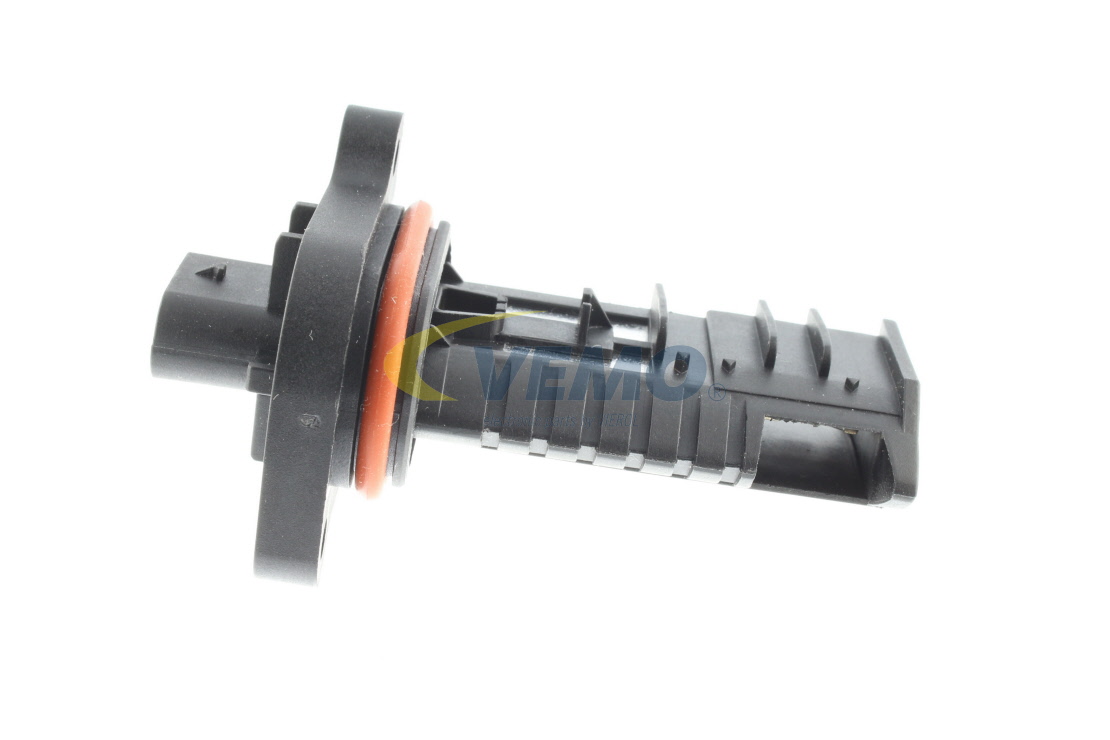 Medidor de masa de aire Mini COUNTRYMAN 2016 V20725174 VEMO