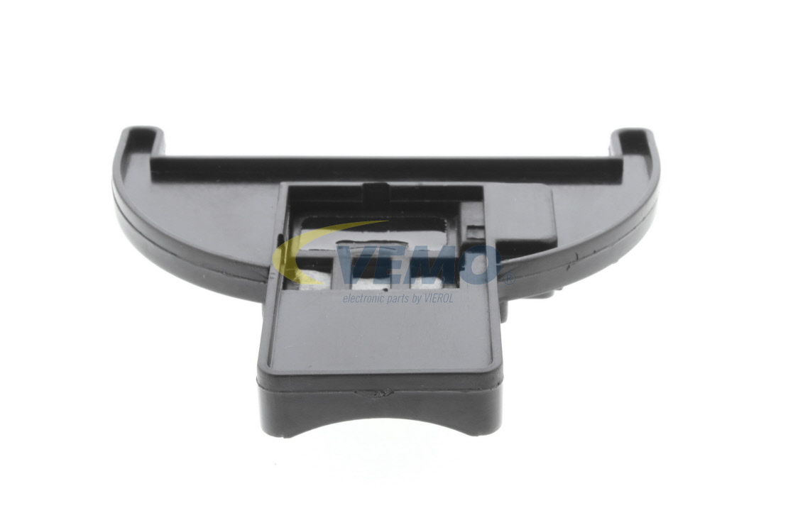VEMO Antidug-sensor V20-72-5180