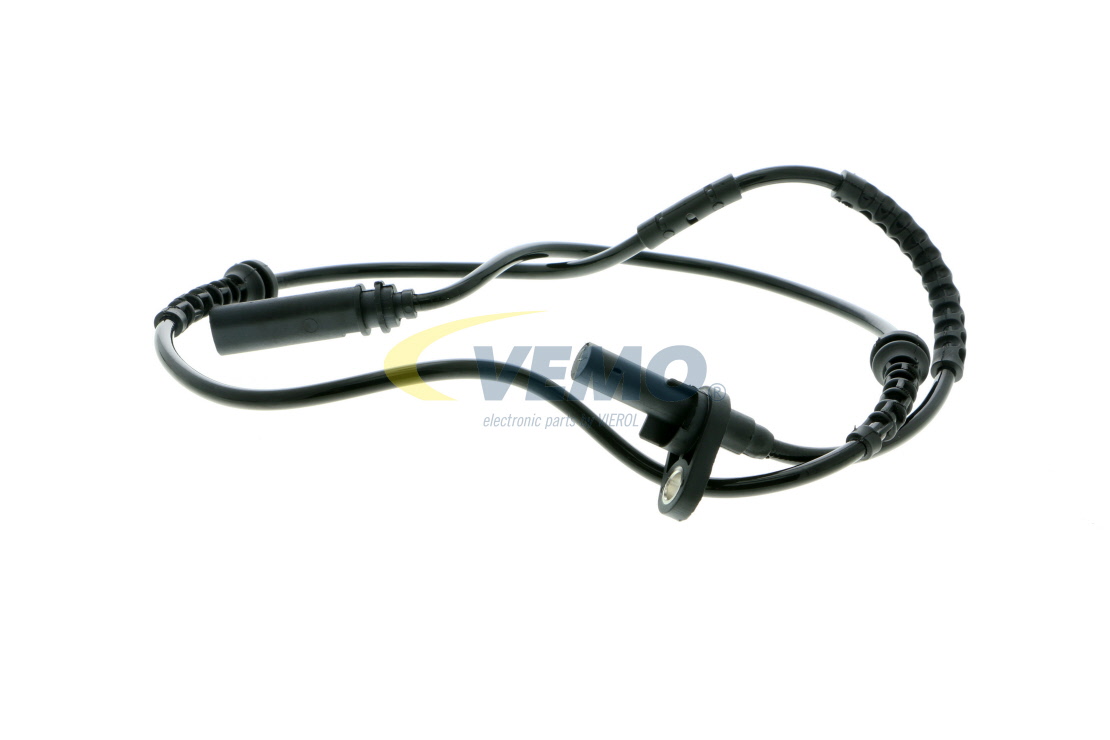 VEMO V20-72-5188 capteurs abs BMW F01 prix