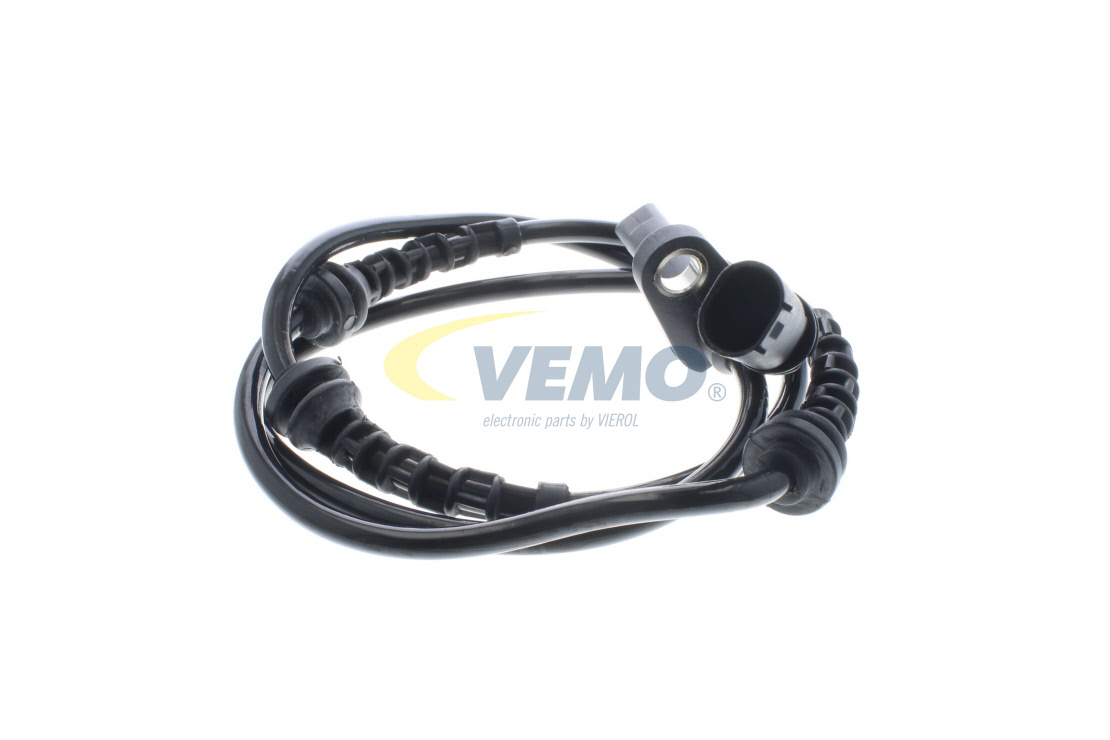 VEMO V20-72-5189 Sensore abs BMW F11 prezzo