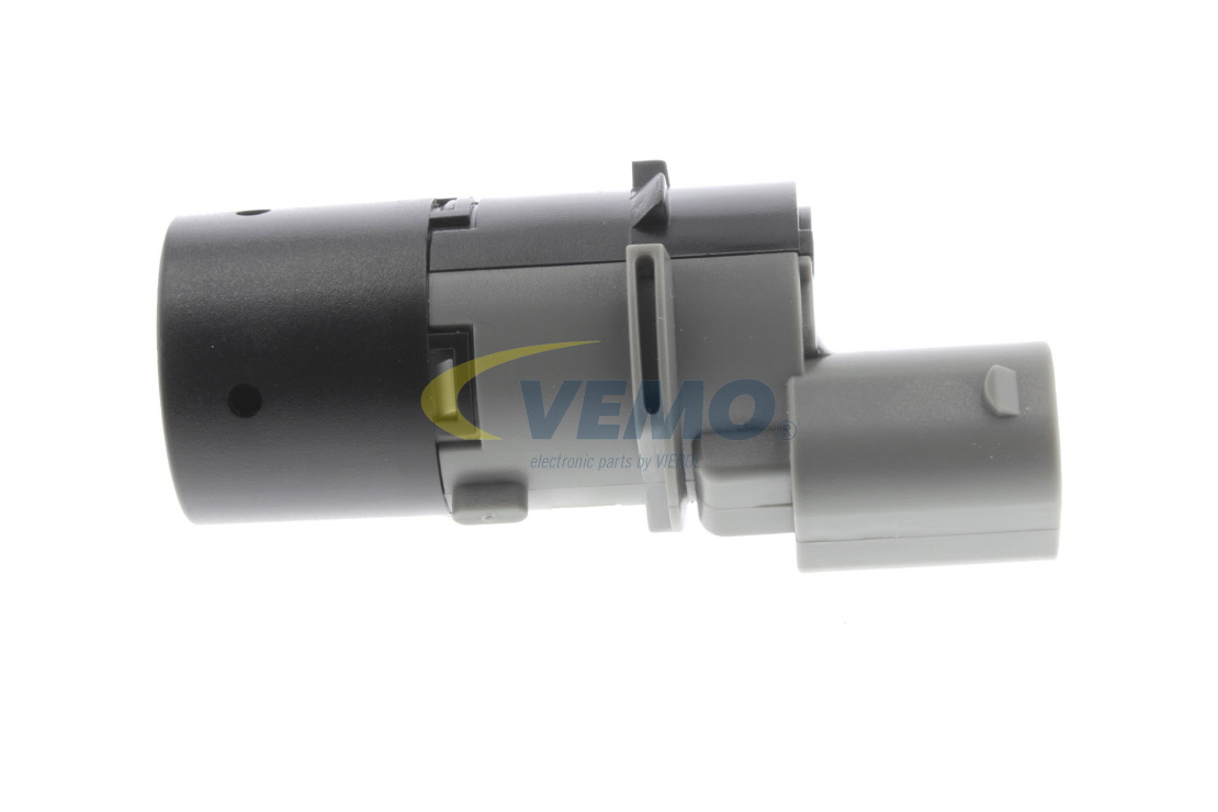 66206989092 OE VEMO Parkeringssensor V20-72-5191