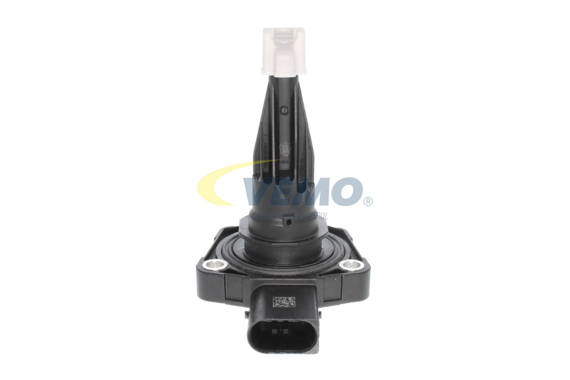 VEMO V20-72-5194 Sensor, motoroliepeil BMW F32 435i 3.0 Benzine 340 Pk 2013 kosten