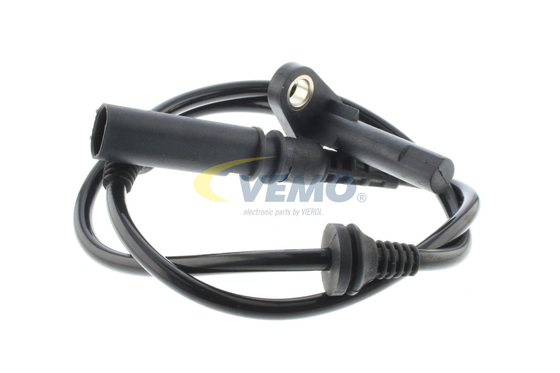 VEMO V20-72-5195 Датчик abs BMW E70 3.0 sd Дизель 286 л.с. 2007