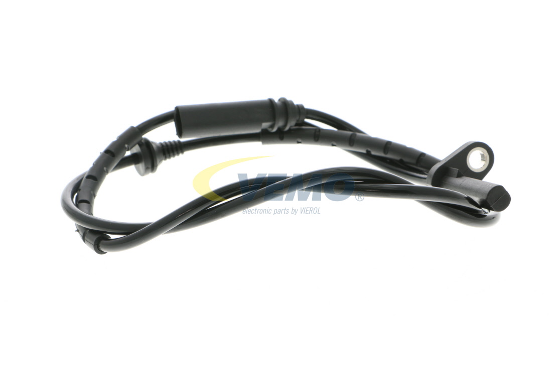 VEMO V20-72-5196 Датчик abs BMW X5 (E70) 3.0 sd Дизель 286 л.с. 2008