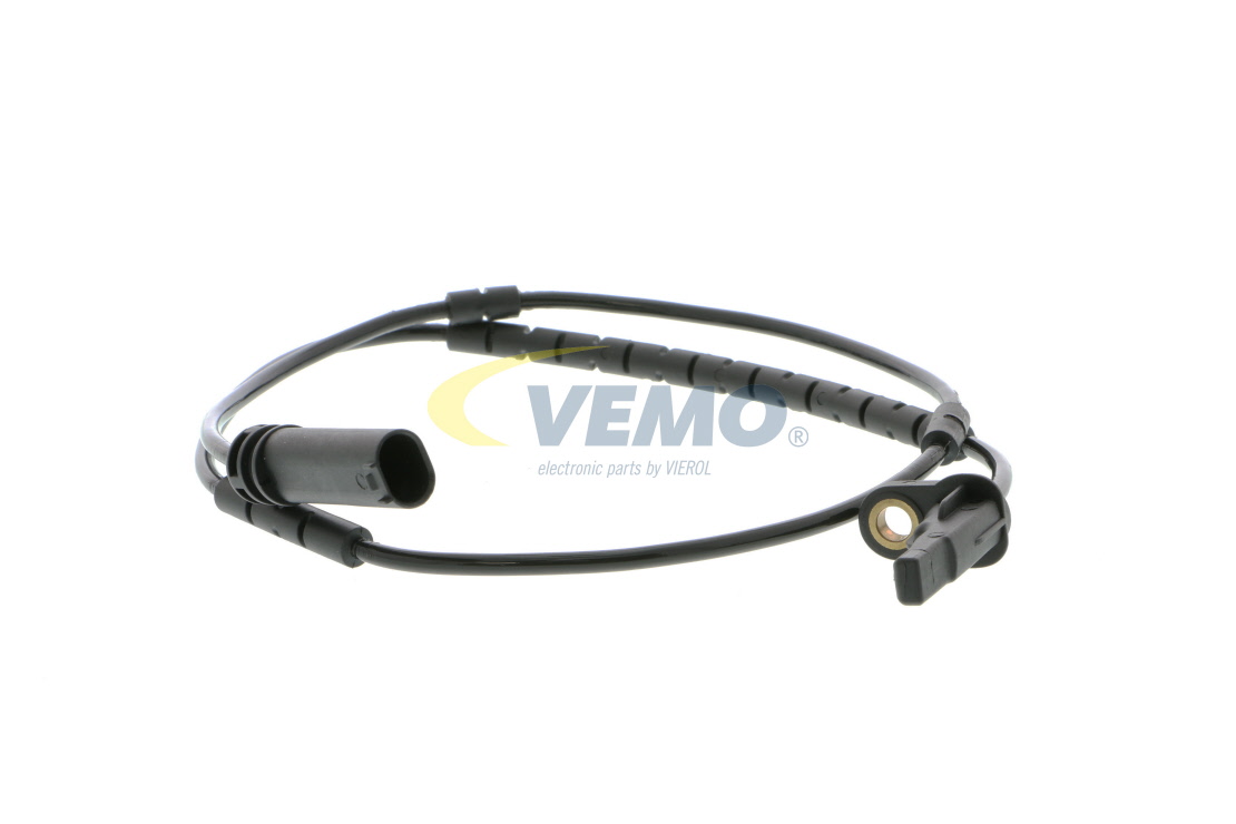 originais BMW Série 1 VEMO Sensor rotações da roda V20-72-5197
