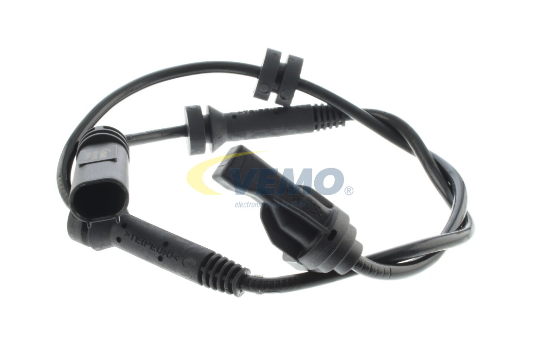 originais BMW Série 1 VEMO Sensor rotações da roda V20-72-5198