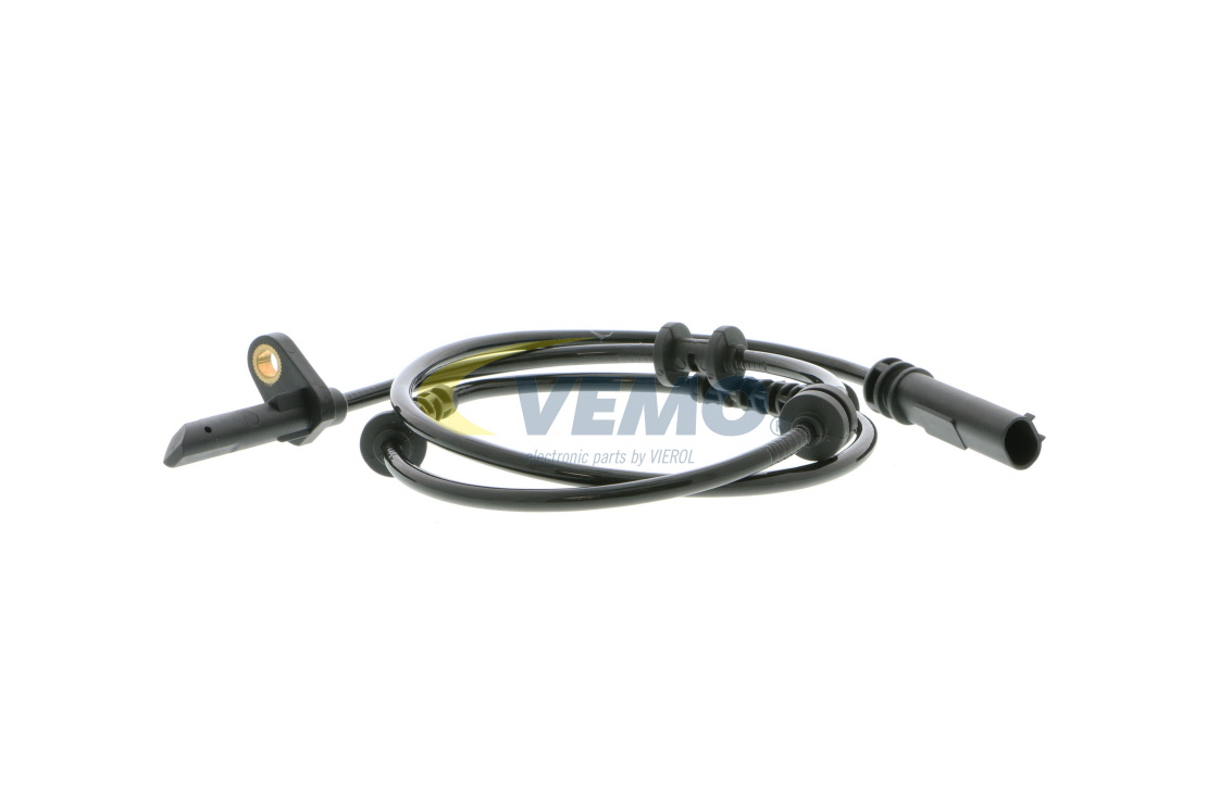 VEMO V20-72-5204 capteurs abs BMW F01 prix