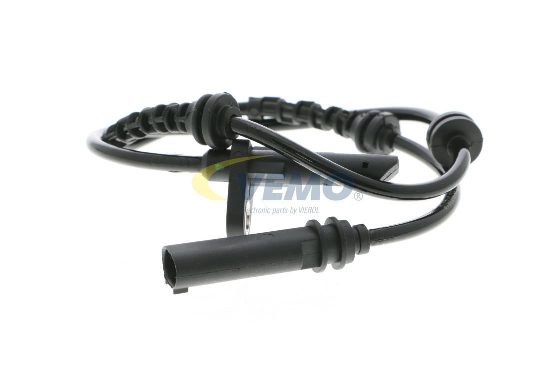 VEMO Sensor ABS V20-72-5205