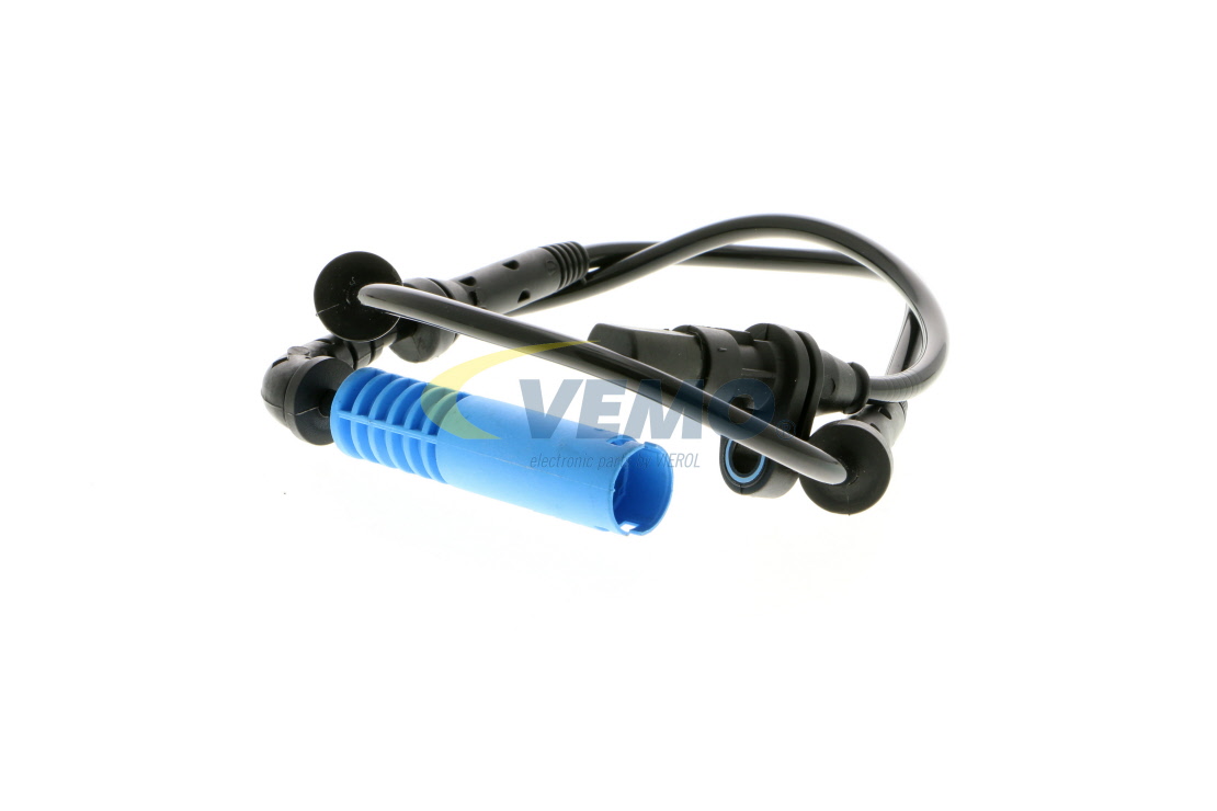 V20-72-5206 VEMO Sensor ABS BMW Serie 3