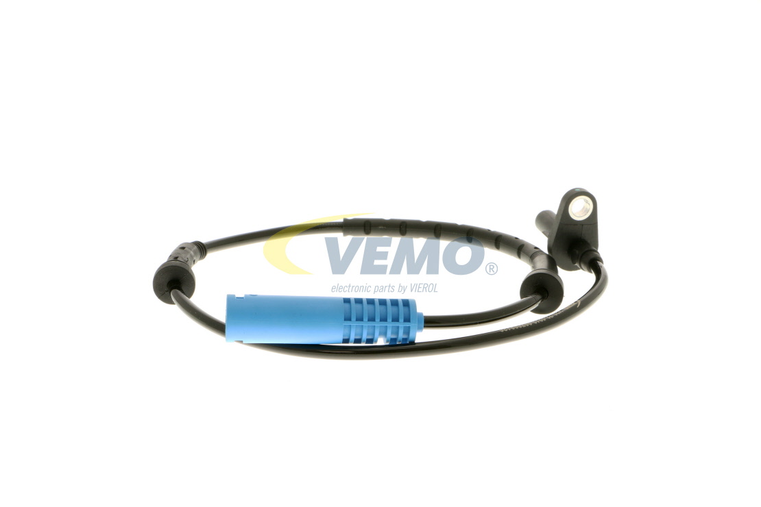 VEMO V20-72-5212 Датчик abs BMW 3 (E90) 330xd 3.0 Дизель 231 л.с. 2008