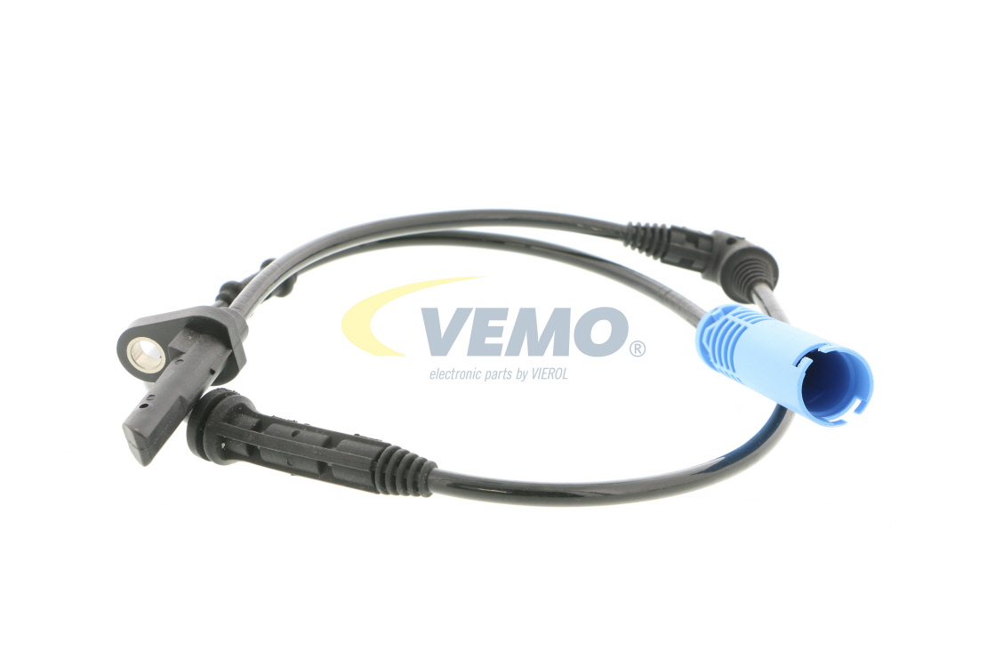 VEMO V20-72-5213 ABS-Radsensor Mini Cooper R56 1.6 John Cooper Works Benzin 211 PS 2013