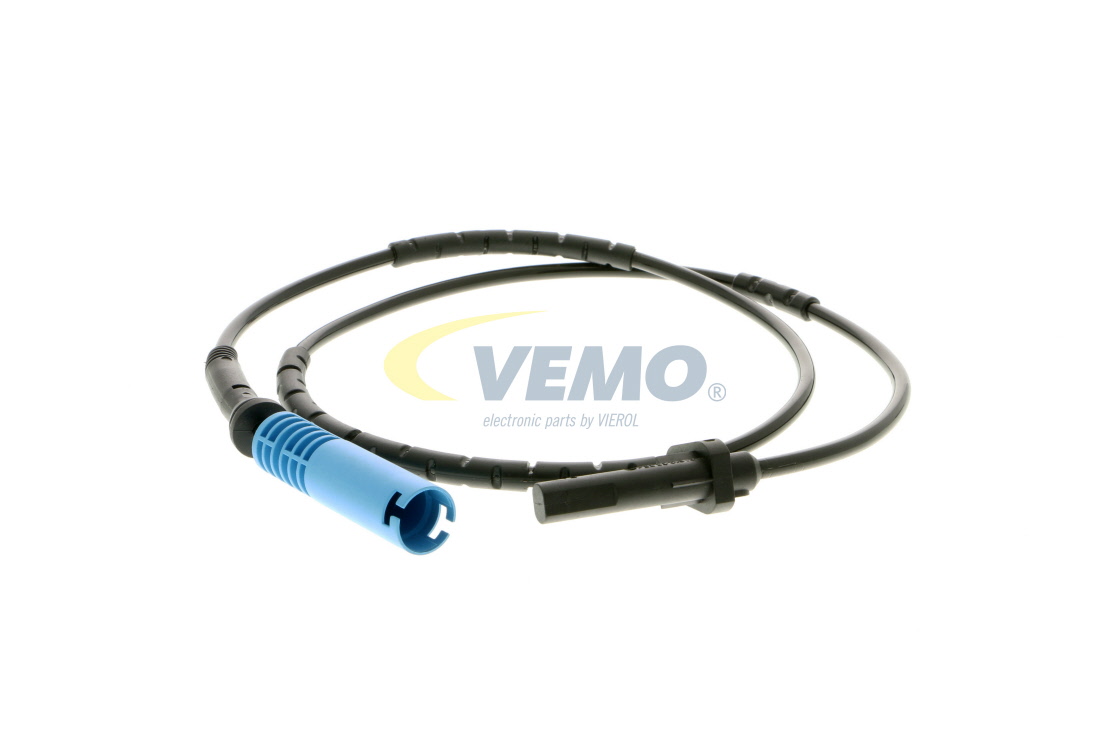 V20-72-5214 VEMO Abs sensor BMW X1 kopen