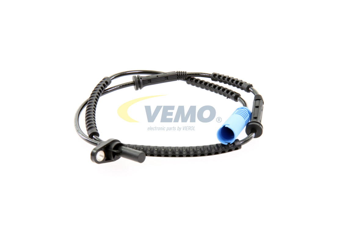 VEMO V20725215 Capteurs ABS Mini CLUBMAN 2011