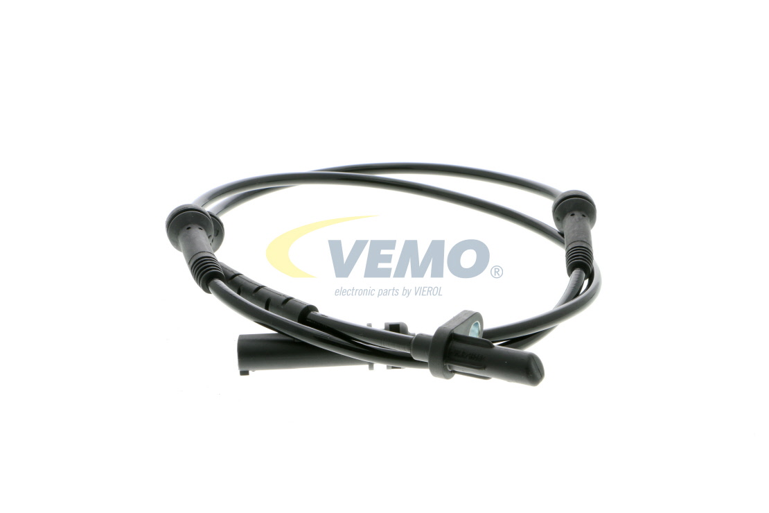 VEMO ABS-Sensor V20-72-5217