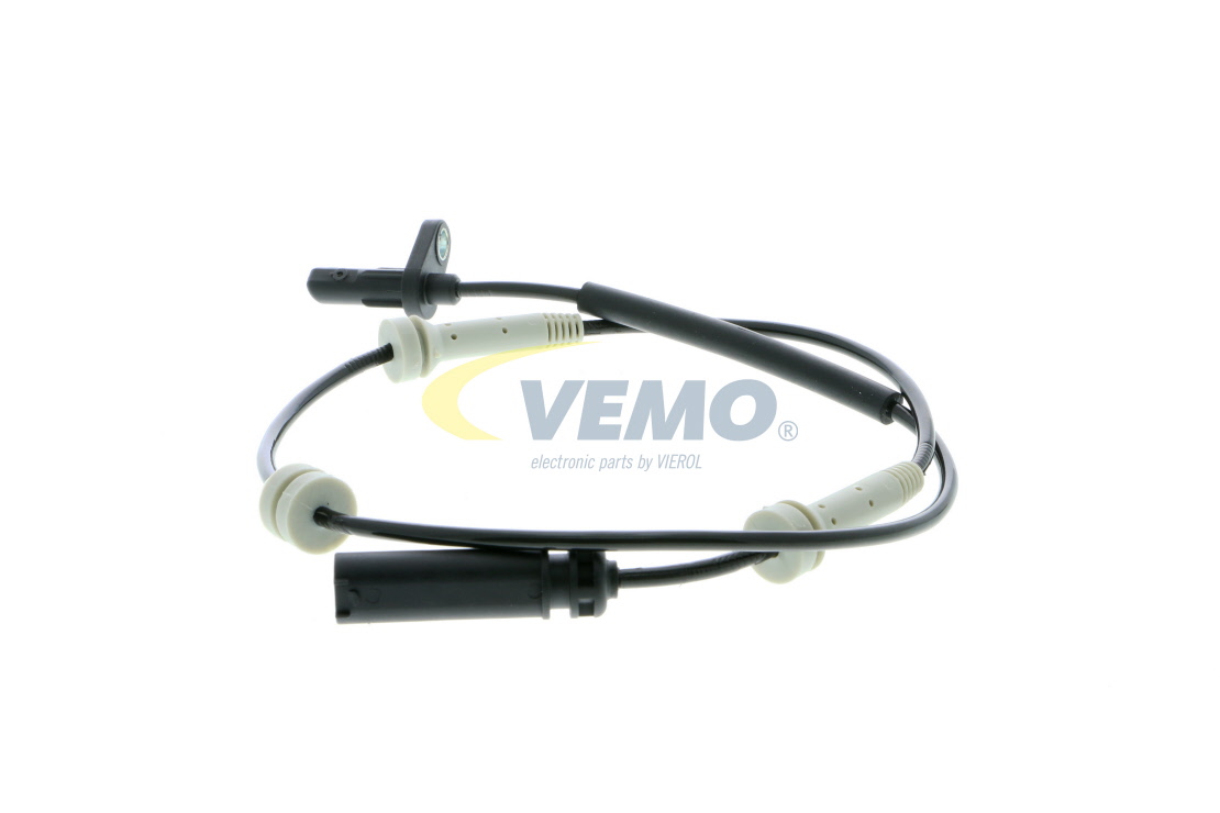 originais BMW Série 1 VEMO Sensor ABS V20-72-5219