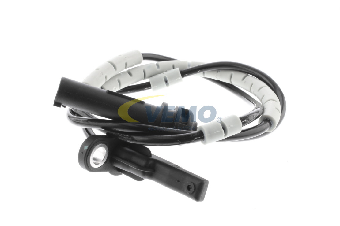 VEMO V20-72-5220 ABS Sensor BMW F33 420i 2.0 163 PS Benzin 2014