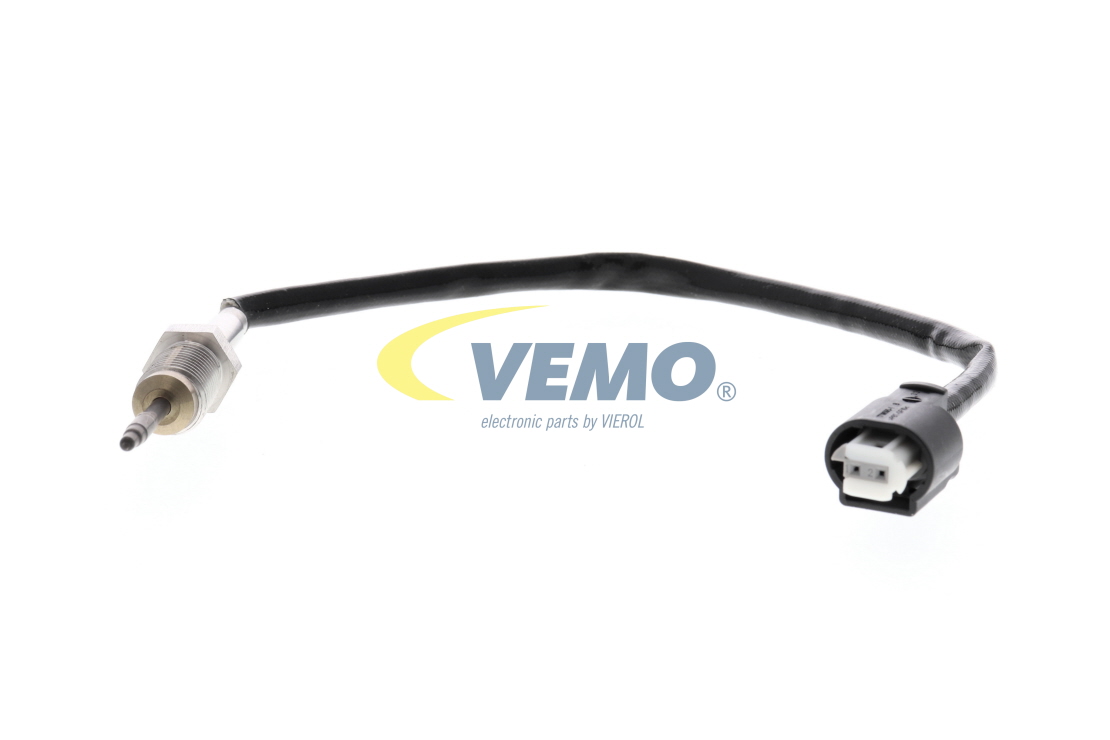 Sensor, udstødningsgastemperatur VEMO V20-72-5228 der passer til BMW billig