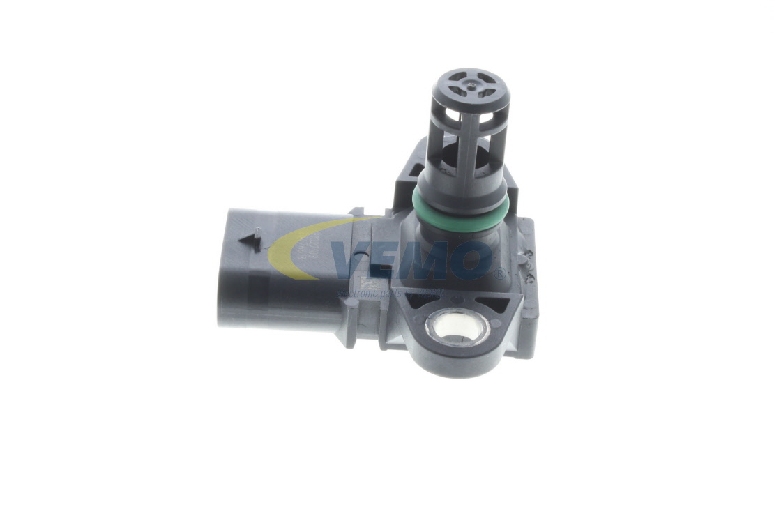 VEMO V20-72-5234 Sensore, pressione collettore d'aspirazione BMW X5 (F15, F85) xDrive 40e Benzina/Elettrico 279 CV 2018 prezzo