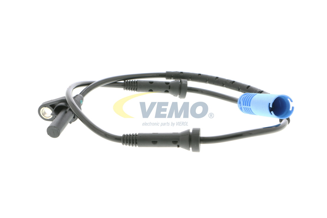 VEMO V20-72-5236 ABS-Radsensor X1 E84 sDrive20d 2.0 Diesel 184 PS 2012
