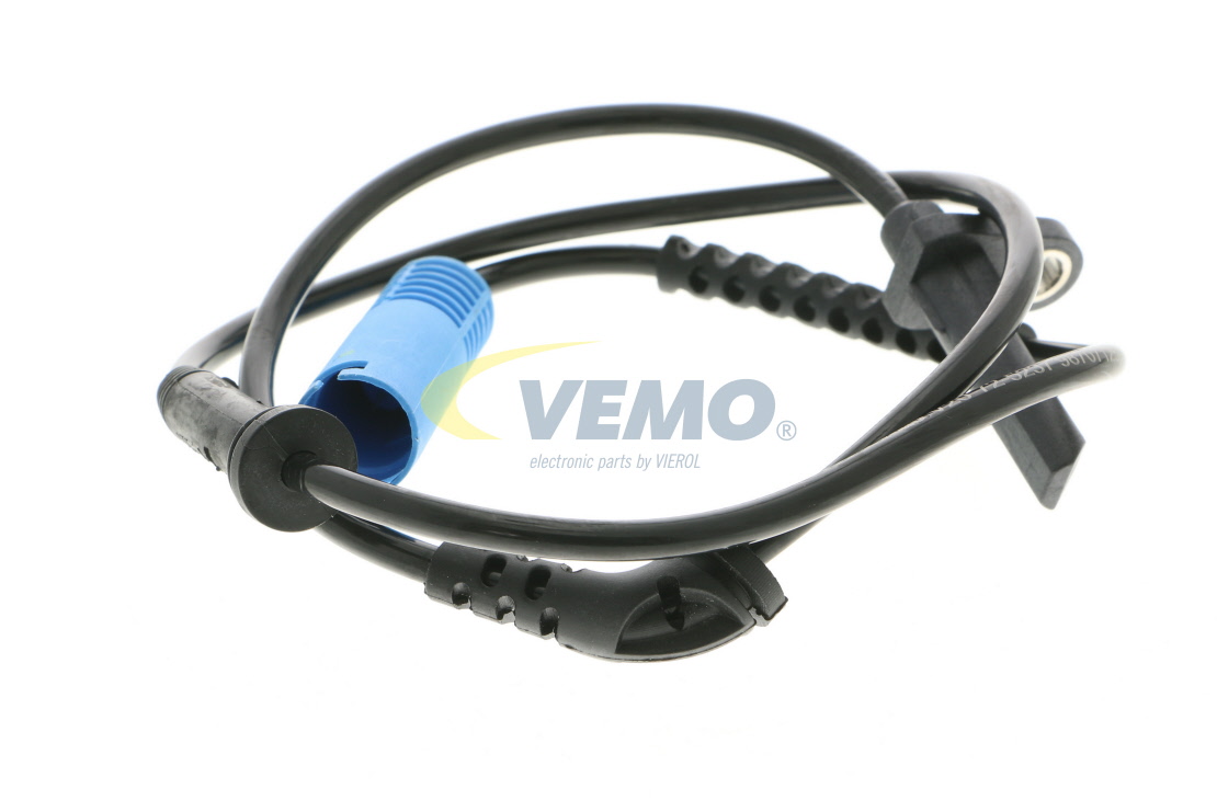 VEMO 34529804589 ABS-givare