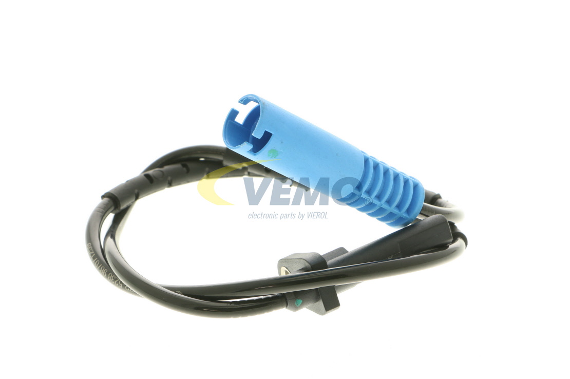 VEMO 34529804590 ABS-givare