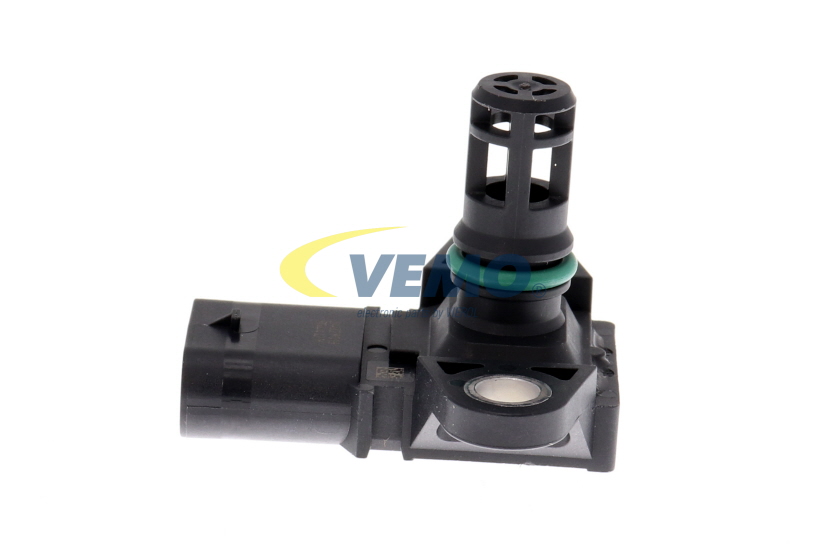 VEMO V20-72-5241 Датчик давления впускного воздуха / map-sensor BMW 3 Touring (E91) 335 i xDrive бензин 306 л.с. 2011
