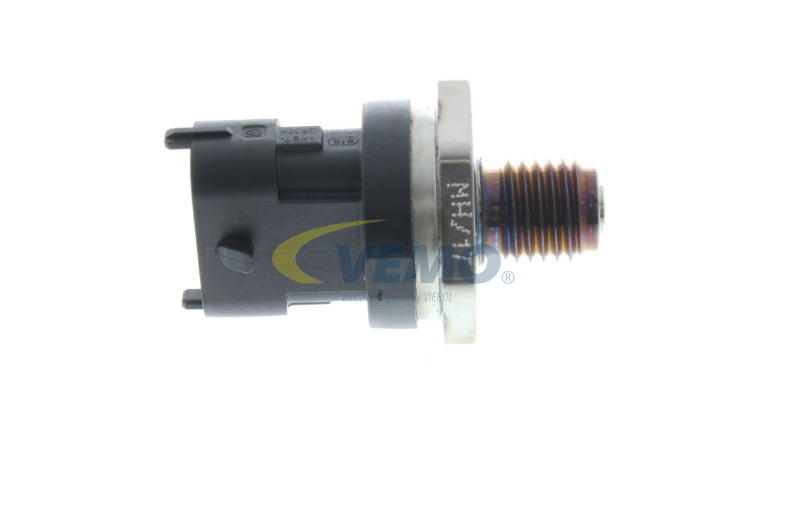 Sensor, presión combustible 7812345 VEMO V20-72-5243