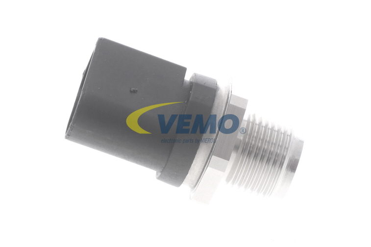 V20-72-5244 VEMO Sensor brandstofdruk BMW X5 kopen